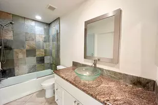 6263 E Driver Rd, Palm Springs, CA 92264 - Photo 24