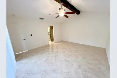 6263 E Driver Road, Palm Springs, CA 92264 - Photo 28