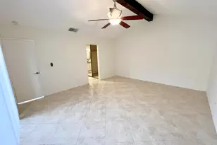 6263 E Driver Rd, Palm Springs, CA 92264 - Photo 28