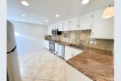 6263 E Driver Road, Palm Springs, CA 92264 - Photo 14