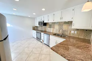 6263 E Driver Rd, Palm Springs, CA 92264 - Photo 14