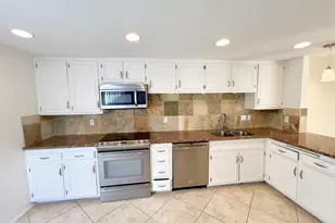 6263 E Driver Rd, Palm Springs, CA 92264 - Photo 16