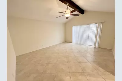 6263 E Driver Road, Palm Springs, CA 92264 - Photo 26