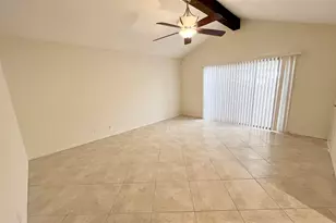 6263 E Driver Rd, Palm Springs, CA 92264 - Photo 26