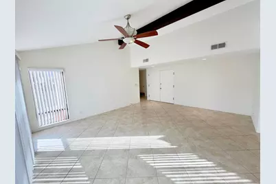 6263 E Driver Road, Palm Springs, CA 92264 - Photo 8