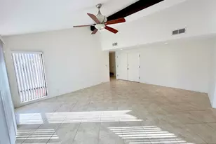 6263 E Driver Rd, Palm Springs, CA 92264 - Photo 8