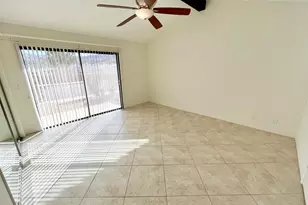 6263 E Driver Rd, Palm Springs, CA 92264 - Photo 18