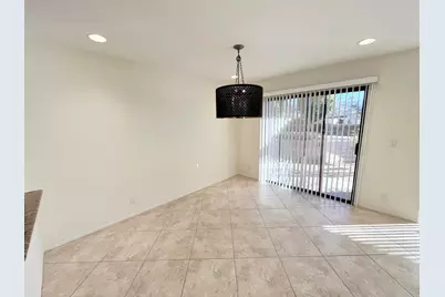 6263 E Driver Road, Palm Springs, CA 92264 - Photo 10