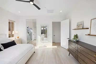 88 Claret, Rancho Mirage, CA 92270 - Photo 8