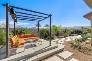 88 Claret, Rancho Mirage, CA 92270 - Photo 1
