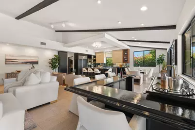 73729 Agave Lane, Palm Desert, CA 92260 - Photo 6