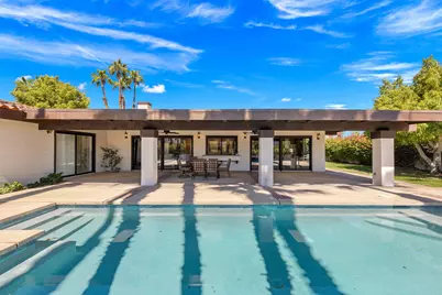 73729 Agave Lane, Palm Desert, CA 92260 - Photo 40