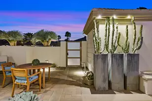 51528 Marbella Ct, La Quinta, CA 92253 - Photo 70