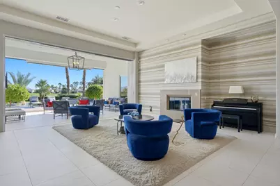 51528 Marbella Court, La Quinta, CA 92253 - Photo 6