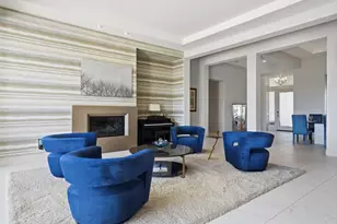 51528 Marbella Ct, La Quinta, CA 92253 - Photo 26