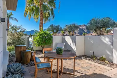 51528 Marbella Court, La Quinta, CA 92253 - Photo 14