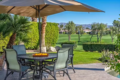 51528 Marbella Court, La Quinta, CA 92253 - Photo 58