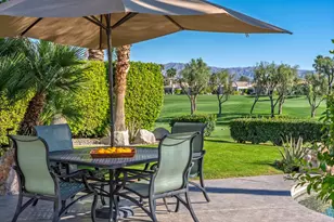 51528 Marbella Ct, La Quinta, CA 92253 - Photo 58