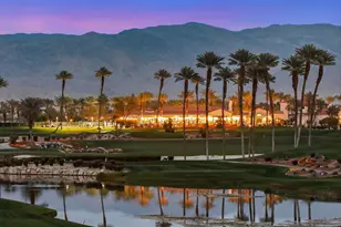 51528 Marbella Ct, La Quinta, CA 92253 - Photo 80