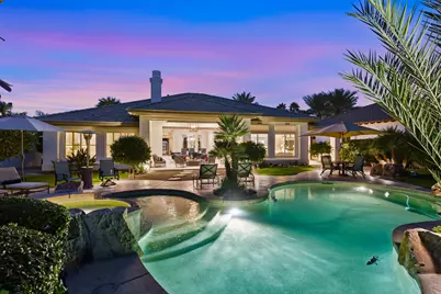 51528 Marbella Court, La Quinta, CA 92253 - Photo 78