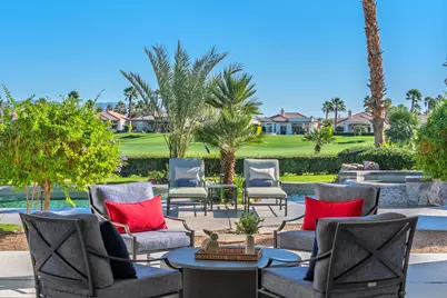 51528 Marbella Court, La Quinta, CA 92253 - Photo 10
