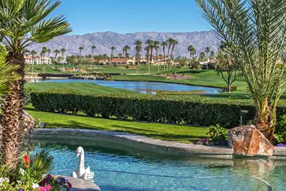 51528 Marbella Court, La Quinta, CA 92253 - Photo 2