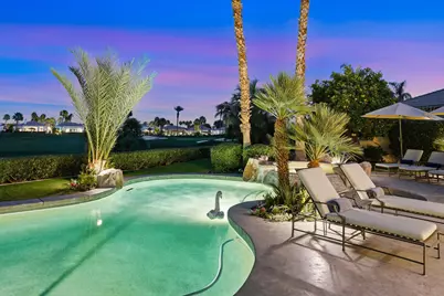 51528 Marbella Court, La Quinta, CA 92253 - Photo 76
