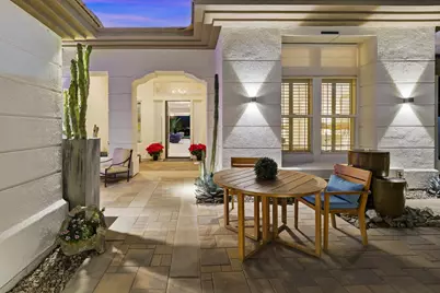 51528 Marbella Court, La Quinta, CA 92253 - Photo 68