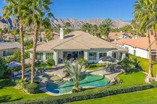 51528 Marbella Ct, La Quinta, CA 92253 - Photo 1