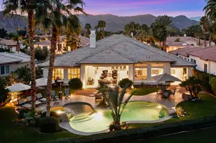 51528 Marbella Ct, La Quinta, CA 92253 - Photo 82