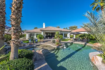 51528 Marbella Court, La Quinta, CA 92253 - Photo 12