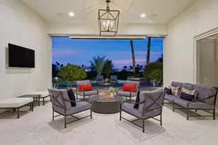 51528 Marbella Ct, La Quinta, CA 92253 - Photo 74