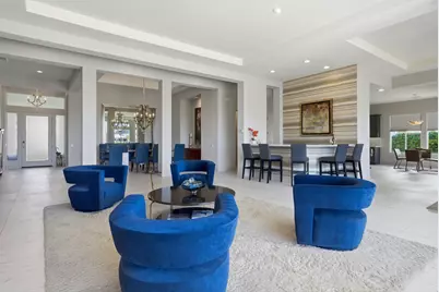 51528 Marbella Court, La Quinta, CA 92253 - Photo 28