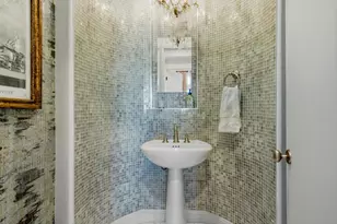 51528 Marbella Ct, La Quinta, CA 92253 - Photo 48