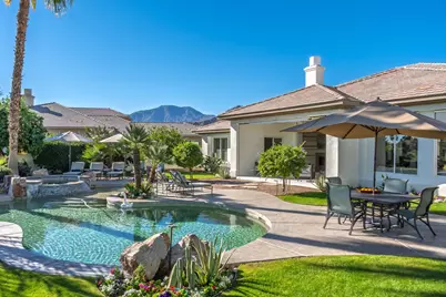 51528 Marbella Court, La Quinta, CA 92253 - Photo 20