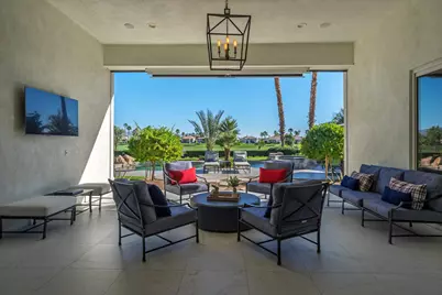 51528 Marbella Court, La Quinta, CA 92253 - Photo 30