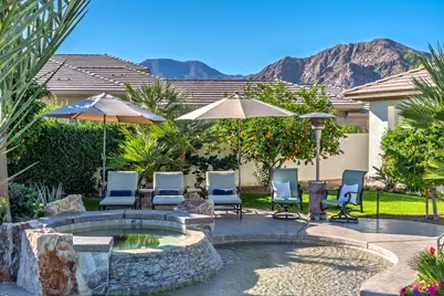 51528 Marbella Court, La Quinta, CA 92253 - Photo 8