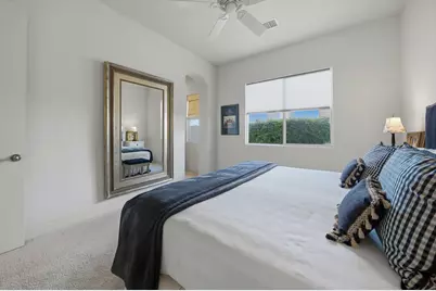 51528 Marbella Court, La Quinta, CA 92253 - Photo 44