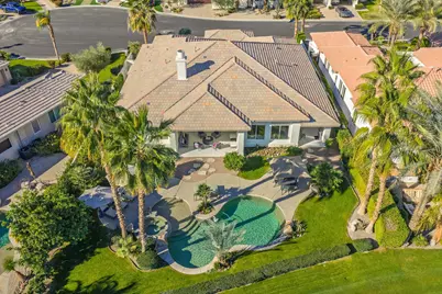 51528 Marbella Court, La Quinta, CA 92253 - Photo 54