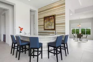 51528 Marbella Ct, La Quinta, CA 92253 - Photo 24