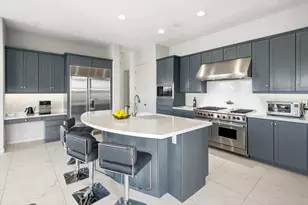 51528 Marbella Ct, La Quinta, CA 92253 - Photo 6