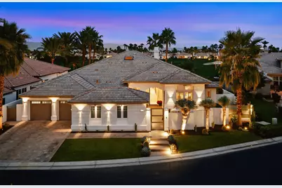 51528 Marbella Court, La Quinta, CA 92253 - Photo 4