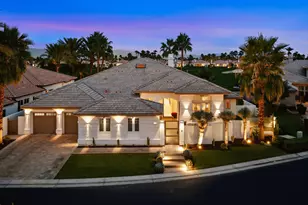 51528 Marbella Ct, La Quinta, CA 92253 - Photo 4
