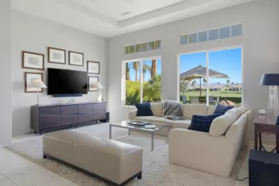 51528 Marbella Court, La Quinta, CA 92253 - Photo 22