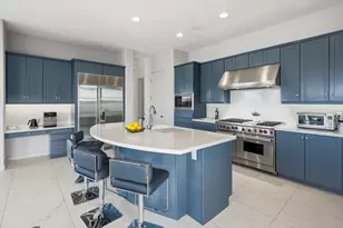 51528 Marbella Ct, La Quinta, CA 92253 - Photo 4