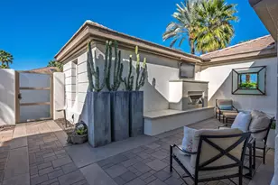 51528 Marbella Ct, La Quinta, CA 92253 - Photo 14