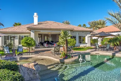 51528 Marbella Court, La Quinta, CA 92253 - Photo 18