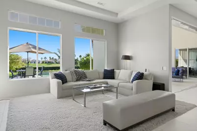 51528 Marbella Court, La Quinta, CA 92253 - Photo 20