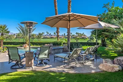 51528 Marbella Court, La Quinta, CA 92253 - Photo 16