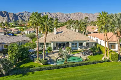 51528 Marbella Court, La Quinta, CA 92253 - Photo 64